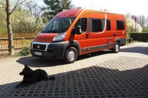 Stufenschnitt Friseursalon Inh. Melanie Hochberg