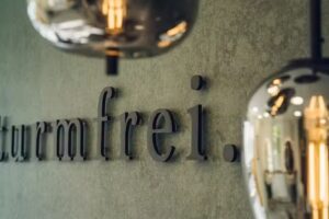 Sturmfrei Cut&Style Chemnitz