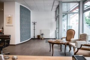 Style-Art Ladenburg | Corinna Breusch