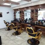 Style Barbershop