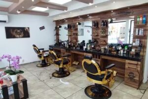 Style Barbershop