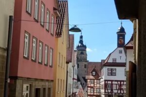 Style Caf&eacute; &ndash; dein Farbspezialist in &Ouml;hringen!