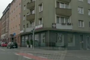 Style Collection &ndash; Friseur &ndash; N&uuml;rnberg