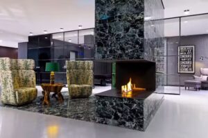 Style Collective Salon Düsseldorf