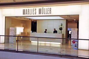 Style Collective Salon Hamburg Alstertal