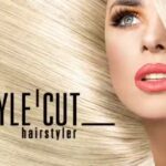 Style Cut