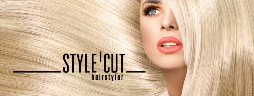 Style Cut