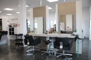 Style Factory by Jacqueline Nolte