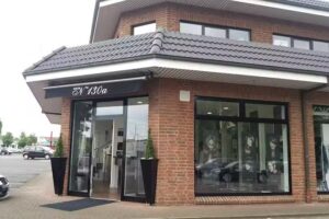 Style Factory by Jacqueline Nolte Holter Stra&szlig;e 130a