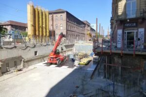 Style Friseur Forum &ndash; Karlsruhe