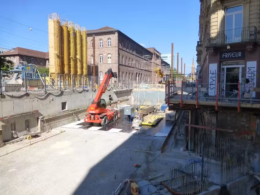 Style Friseur Forum &ndash; Karlsruhe