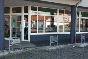 Style Point by Monja