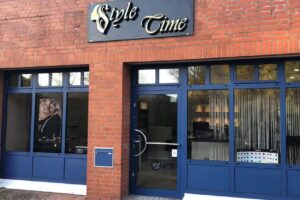 Style Time Kiel