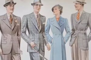 Style211 ehemals chatterbox