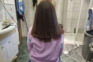 styleboxx Friseur Fachmarktzentrum Wittingen