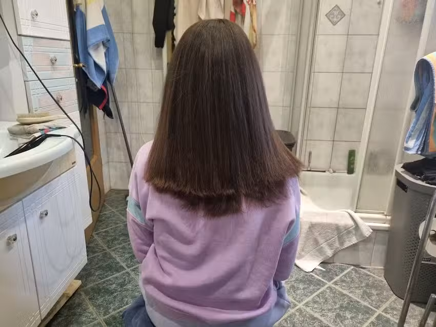 styleboxx Friseur Fachmarktzentrum Wittingen