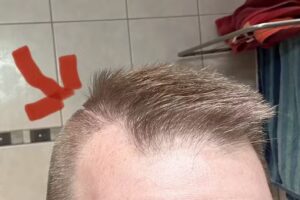 styleboxx Friseur Weserpark 1. OG/ Bremen