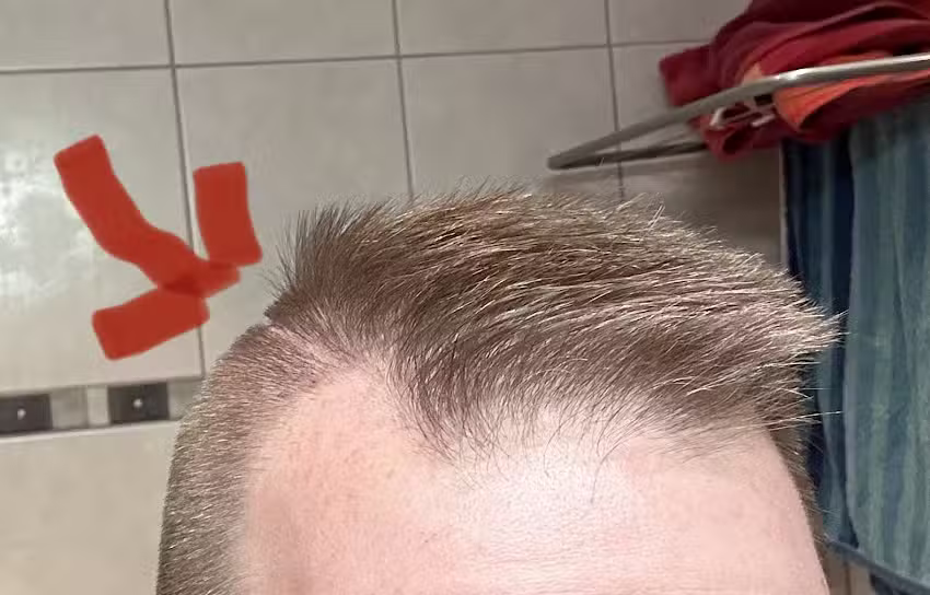 styleboxx Friseur Weserpark 1. OG/ Bremen