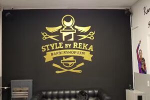 Styleby Reka
