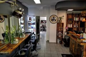 styled by Elvan &ndash; Elvan Ibar