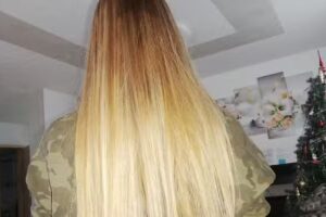 Styling Crew &ndash; get in look good