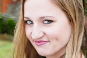 _Styling_ Fee_Maria Zigldrum &ndash; aufbrezeln lassen