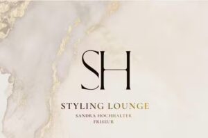 Styling Lounge Burgkirchen