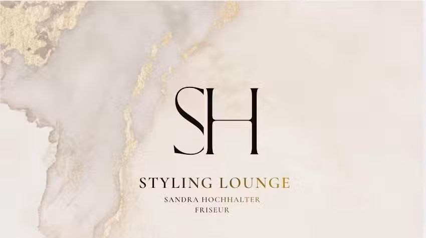 Styling Lounge Burgkirchen