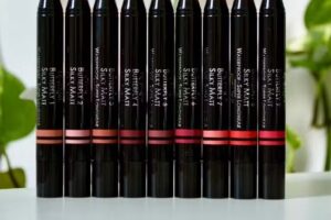 Styling Werkstatt Claudia Alt