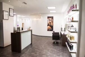 StyloUnico – by Anna by Dino