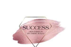 SUCCESS der Friseur By Emine Sukaj