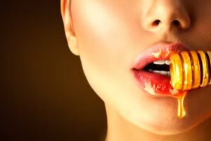 Sugar Lady- die zuckers&uuml;&szlig;e Haarentfernung Celle