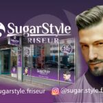 Sugar Style Friseur