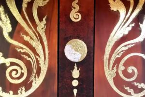 Sugaring & Beauty &ndash; Lounge