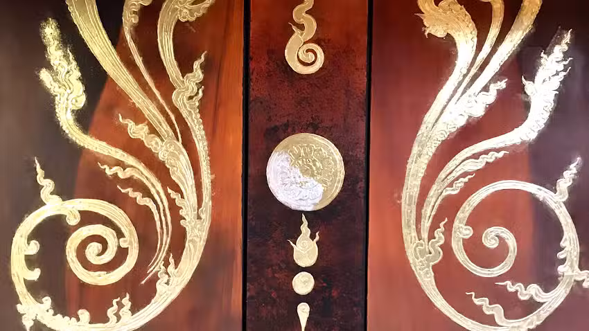 Sugaring & Beauty &ndash; Lounge