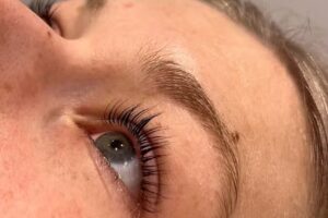 Sugaring Haarentfernung in Leer Viktoria K&ouml;nig