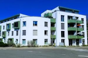 Sugaring Nicolet Munschek