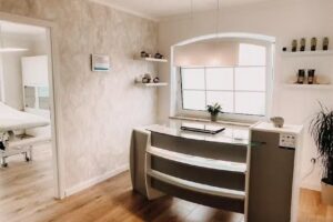 SugarPoint Paderborn