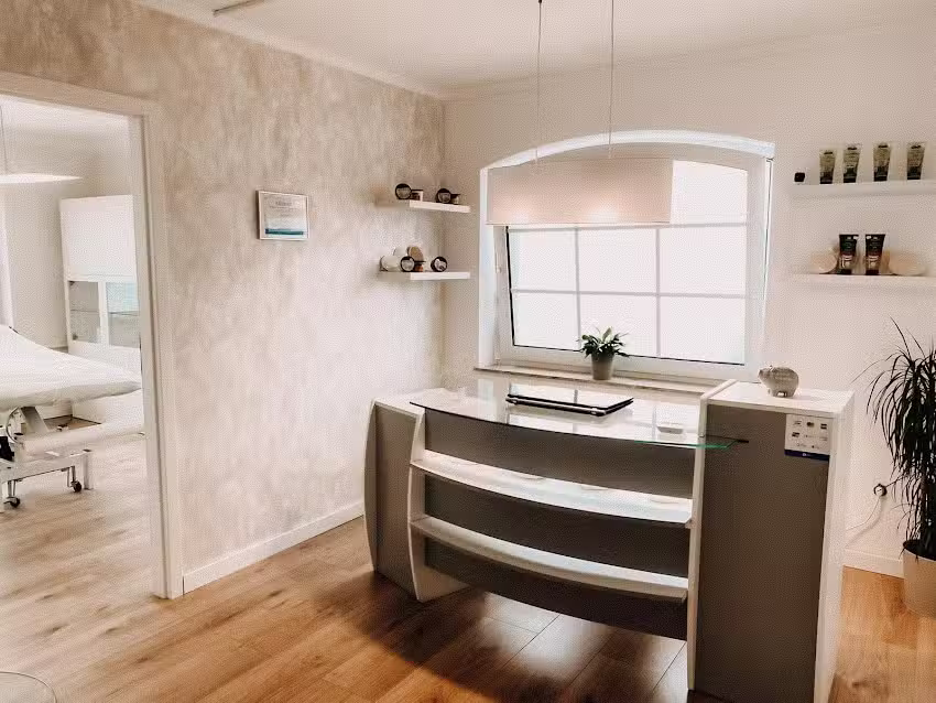 SugarPoint Paderborn