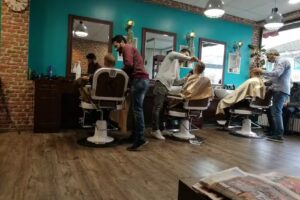 S&uuml;leyman Katkay