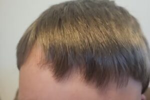 Sultan&rsquo;s ( im HiT Markt )