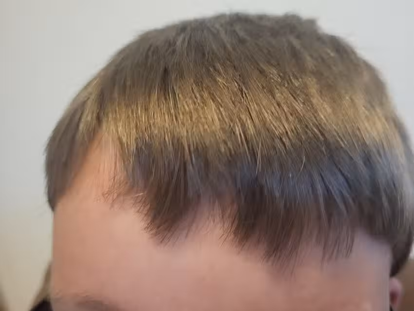 Sultan&rsquo;s ( im HiT Markt )