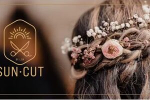 Sun Cut Friseursalon