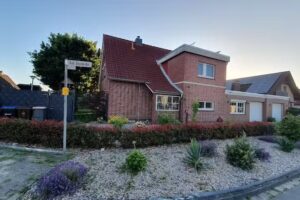 Sun Sugaring Ulrichs Natascha