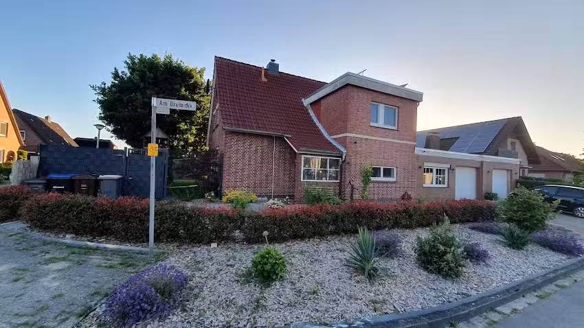 Sun Sugaring Ulrichs Natascha