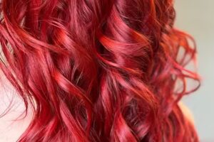 Sunhair Friseure &bull; Inh.: Elvira Hensel