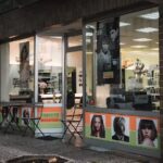 Super 10 Haircompany