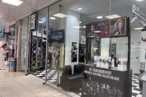 Super Cut Friseur City-Center K&ouml;ln