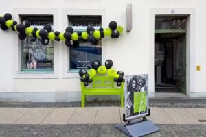 Super Cut Friseur Cottbus