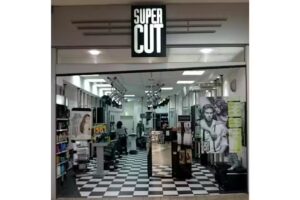 Super Cut Friseur L&ouml;hr-Center Koblenz